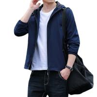 cms/erpbt/backend/web/uploads/erp/collection/images/Men Clothes/JIMANFEI/EN0136851/img_b/EN0136851_img_b_5